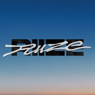 抖音舞蹈排行榜第30名RIIZE,新榜指数846.1000,新增作品数1,分享数8927,评论数5519,点赞数13.47w,新增粉丝数4698,累计粉丝数112.74w