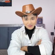 田宇🎸（每天13:00直播）