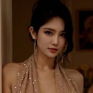 赵婧熙