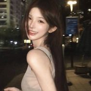 若琳Pepper