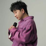 李小沐916🔥