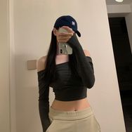 1.68kg