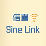 信翼物芯网络专卖店