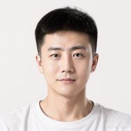张大·真语破局者