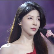 山城小艾🎙️