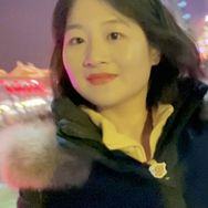 北漂的依依29号早9点首播回馈场