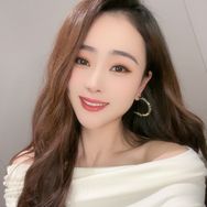 冰小洁（花姐团队)