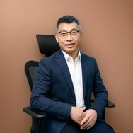 张录（教育新思维）