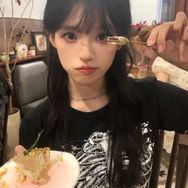 湘湘（直播号）