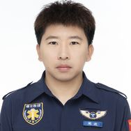 大话苏超