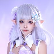 鱼子酱不能睡懒觉