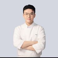 郑马青云手作碱水面包