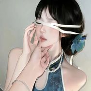 剧瘾