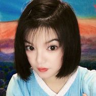 燕子99