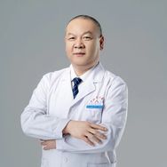 甲乳外科张立柱主任