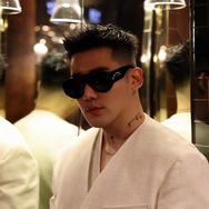 杨圣坤12月1号早八点N600抗衰机制