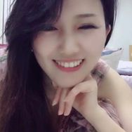 程帮主⁷⁹¹ 👑