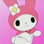 六六侦探事务所