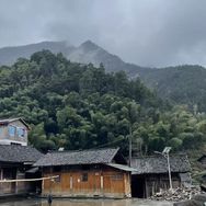 城小鱼
