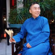 抖音涨粉榜美食排行榜第7名杨光的快乐生活