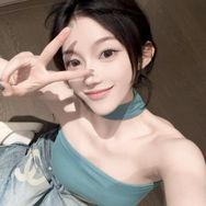 小李财