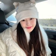 小耳朵图图tu