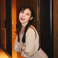 贤儿