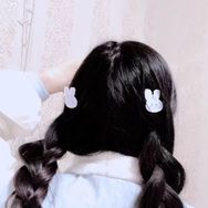 奶糯