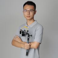 抖音涨粉榜生活排行榜第2名户晨风