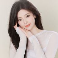 春晓💗