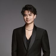 小C🎸奚荣汉-新歌