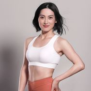 韩小四AprilHan