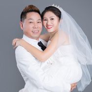 飞艳夫妇（爱你719）