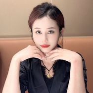 抖音音乐排行榜第22名阿敏儿.,新榜指数845.8000,新增作品数3,分享数5649,评论数1103,点赞数3.19w,新增粉丝数4378,累计粉丝数250.11w