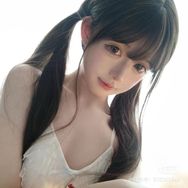 小小宣