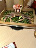 海涵一水