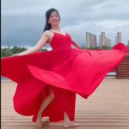 点点幸福