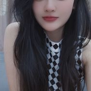 小陈(佳宜啊)
