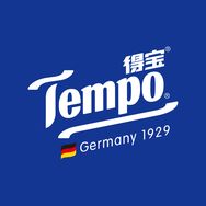 得宝官方旗舰店