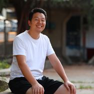 虫子小院