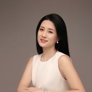 百洋说