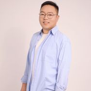 小胖旅行记