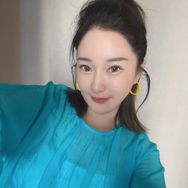 巧奢-你们的厂长姐姐