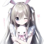 猫咪机