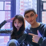 家居老余（装修中）