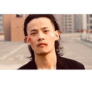 山城小栗旬的理发日记