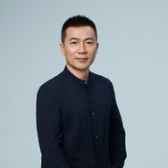 黄健翔