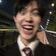 黄嘉杰  ㅤ
