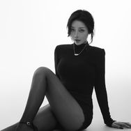 鹿婷