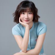 🌈 王暖暖（重生版）